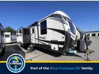 2020 Keystone RV Keystone RV Outback 340bh 39ft