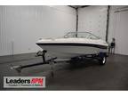 Used 2000 Four Winns Horizon 170