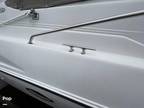 1999 Regal 292 Commodore Boat for Sale