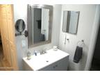 Condo For Sale In Daytona Beach, Florida