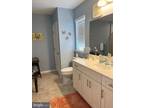 Condo For Sale In Lewes, Delaware