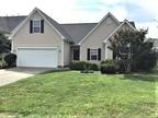 464 Clearwater Dr NW
