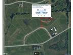 20302 HALVERSON DR, Marengo, IL 60152 Land For Sale MLS# 11877412