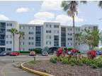 Lakeshore Club Apartments For Rent - Winter Haven, FL