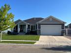 Elk Ridge, Utah County, UT House for sale Property ID: 416796036