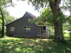 123 N PLUM ST, Mountain View, MO 65548 Single Family Residence For Sale MLS#