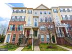 Condo For Sale In Woodbridge, Virginia