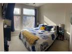 Condo For Sale In Cleveland, Ohio