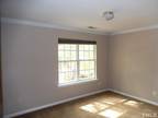 Home For Rent In Raleigh, North Carolina