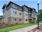 Edgewater Apartments For Rent - King City, OR