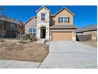 25716 Velvet Creek, San Antonio, TX 78255