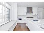 2 Weaver St #6, Scarsdale, NY 10583 - MLS H6243862