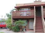 14203 N 19th Ave unit 2026 Phoenix, AZ 85023 - Home For Rent