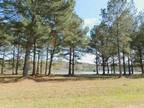 Andalusia, Covington County, AL Farms and Ranches, Lakefront Property