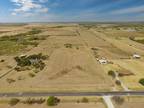 Dean, Clay County, TX Farms and Ranches, Undeveloped Land for sale Property ID: