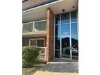 Condo For Sale In Schaumburg, Illinois