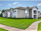 4440 SW Archer Rd Gainesville, FL - Apartments For Rent