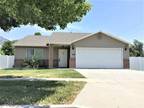 182 S Lynne School Ln Ogden, UT -