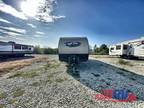 2019 Forest River RV Forest River RV Cherokee 264DBH 33ft
