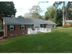 3100 COTTINGHAM RD, Richmond, VA 23225 Single Family Residence For Sale MLS#