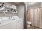 Condo For Sale In Charlotte, North Carolina