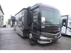 2008 Fleetwood Providence 40X 41ft