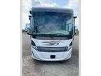 2022 Tiffin Tiffin Motorhomes Allegro RED 33AL 35ft