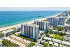 531 North Ocean Boulevard, Unit 1602, Pompano Beach, FL 33062