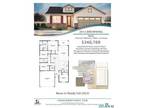 Artesia, Eddy County, NM House for sale Property ID: 416500675