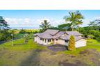 370 AKOLEA RD, HILO, HI 96720 Single Family Residence For Rent MLS# 703302