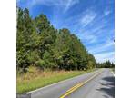 Lot 3 Reese Road, Rutledge, GA 30663