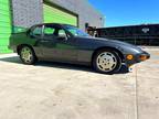 Used 1982 Porsche 924 for sale.