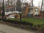 209 Liberto Rd Pittsburgh, PA -