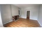 Home For Rent In Kearny, New Jersey