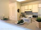 2 Bedroom 2 Bath In Mililani HI 96789