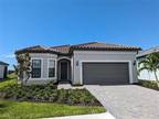 6224 Talon Preserve Dr