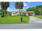 68 BEVERLY HILLS BLVD, Beverly Hills, FL 34465 Single Family Residence For Sale