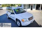 2006 GMC Envoy SLT 4WD - Chico,CA