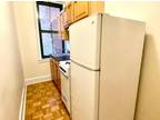 11 Stanton St unit 3CH New York, NY 10002 - Home For Rent
