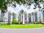 14501 GROVE RESORT AVE # 3229, Winter Garden, FL 34787 Multi Family For Sale