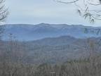Bryson City, Swain County, NC for sale Property ID: 415474009