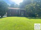 Collinsville, Henry County, VA House for sale Property ID: 417129971