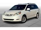 2010Used Toyota Used Sienna Used5dr 7-Pass Van FWD