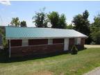 3264 8th St Huntington, WV 25701 - Home For Rent
