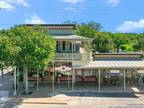 240 W MAIN ST APT 244, Fredericksburg, TX 78624 Multi Family For Sale MLS#