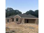 256 CHARTLEIGH CIR, Canton, MS 39046 Single Family Residence For Sale MLS#