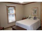 Condo For Sale In Columbus, Indiana