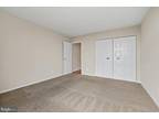 Condo For Sale In Falls Church, Virginia