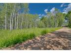 Kamas, Summit County, UT Farms and Ranches, Homesites for sale Property ID: