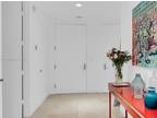 15811 Collins Ave #1003 North Miami Beach, FL 33160 - Home For Rent